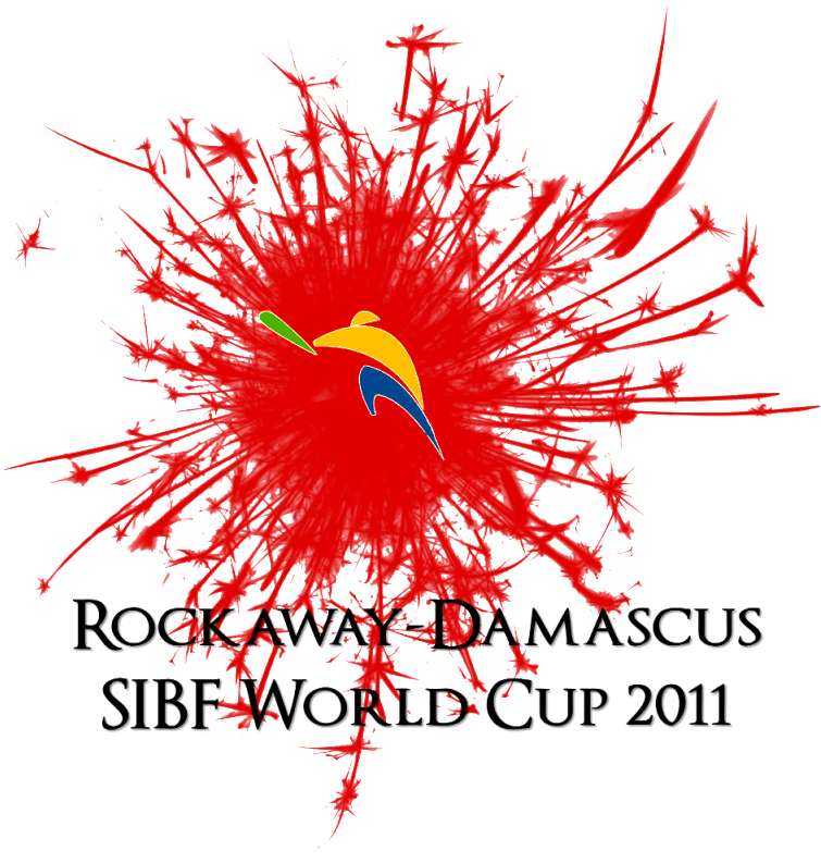 3cecc9ea (800x800), Png Download