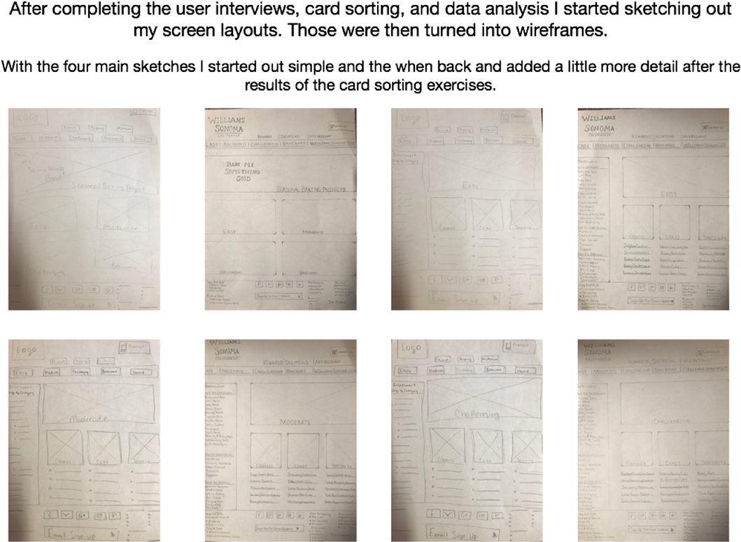 Thank You (1200x792), Png Download