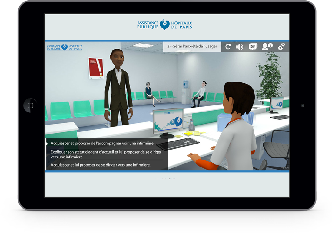 Simulation, The Game Finds Balance Between The Situation (1314x916), Png Download