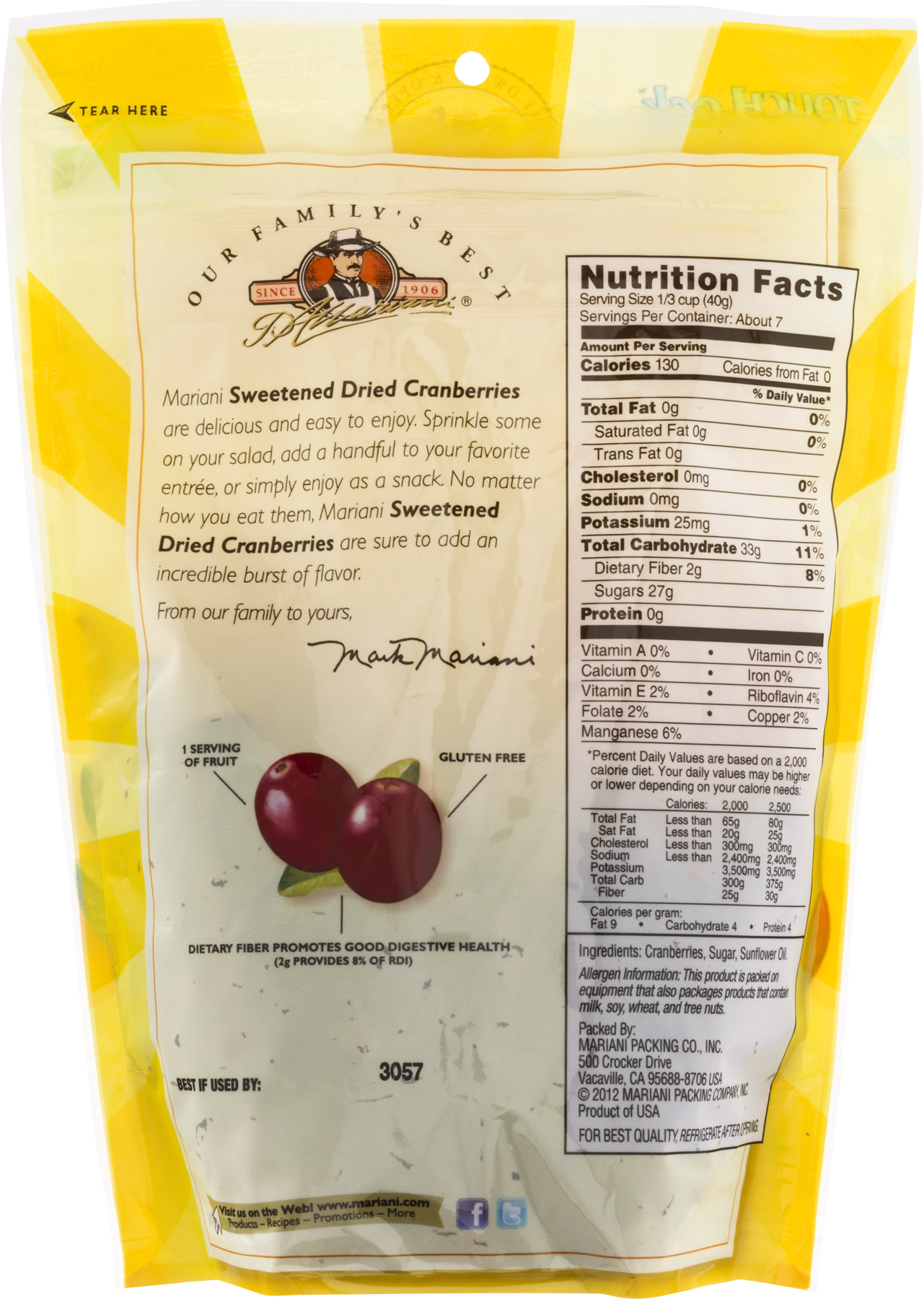 Mario Question Mark Png (1281x1800), Png Download