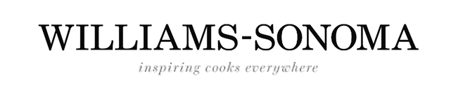 You'll Find Awesome Chef'n Products As These Fine Retailers (640x640), Png Download