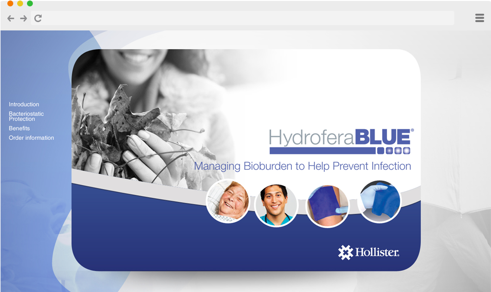 Hollister Has Offices Around The World With Head Corporate (1000x811), Png Download