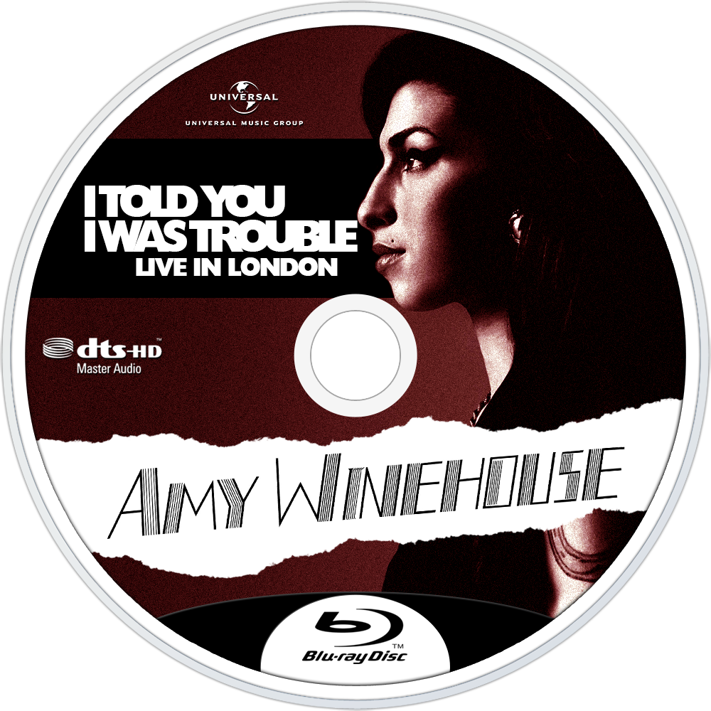 Amy Winehouse Png & Amy Winehouse Transparent Clipart (1000x1000), Png Download