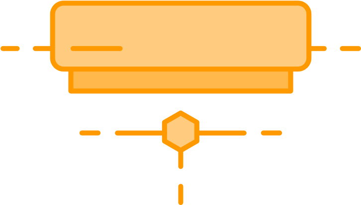 On-premises Knowledge (740x521), Png Download
