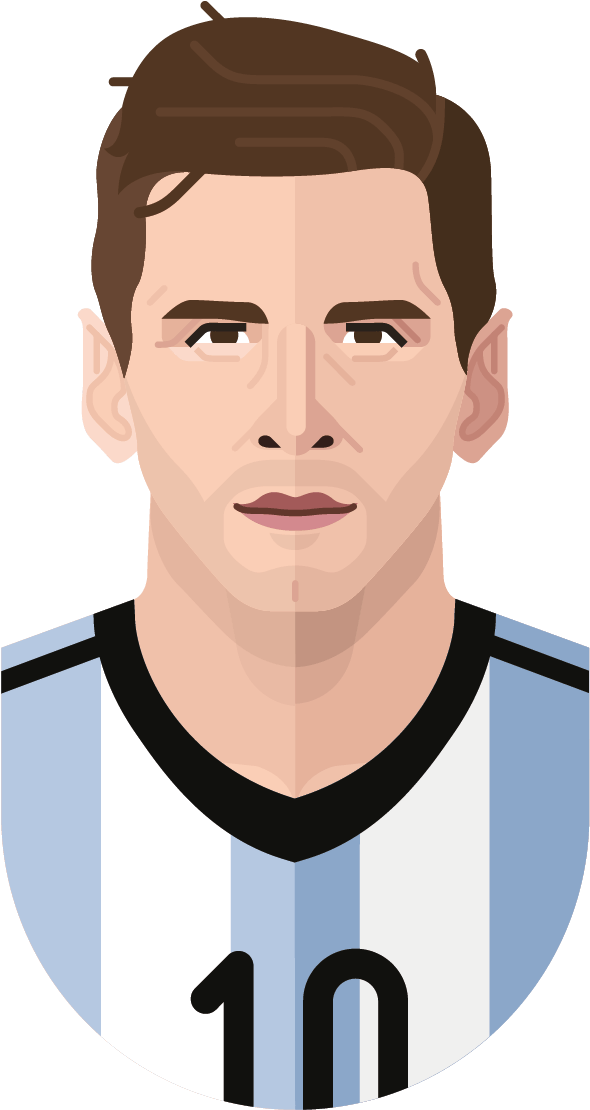 People / (1191x1684), Png Download