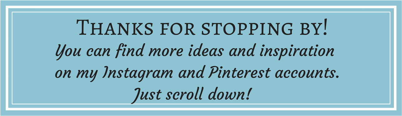 Hester And Cook /8 (1600x392), Png Download