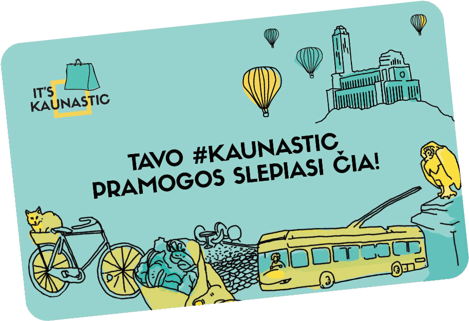 The Card Provides An Opportunity To Discover The Changing (931x646), Png Download