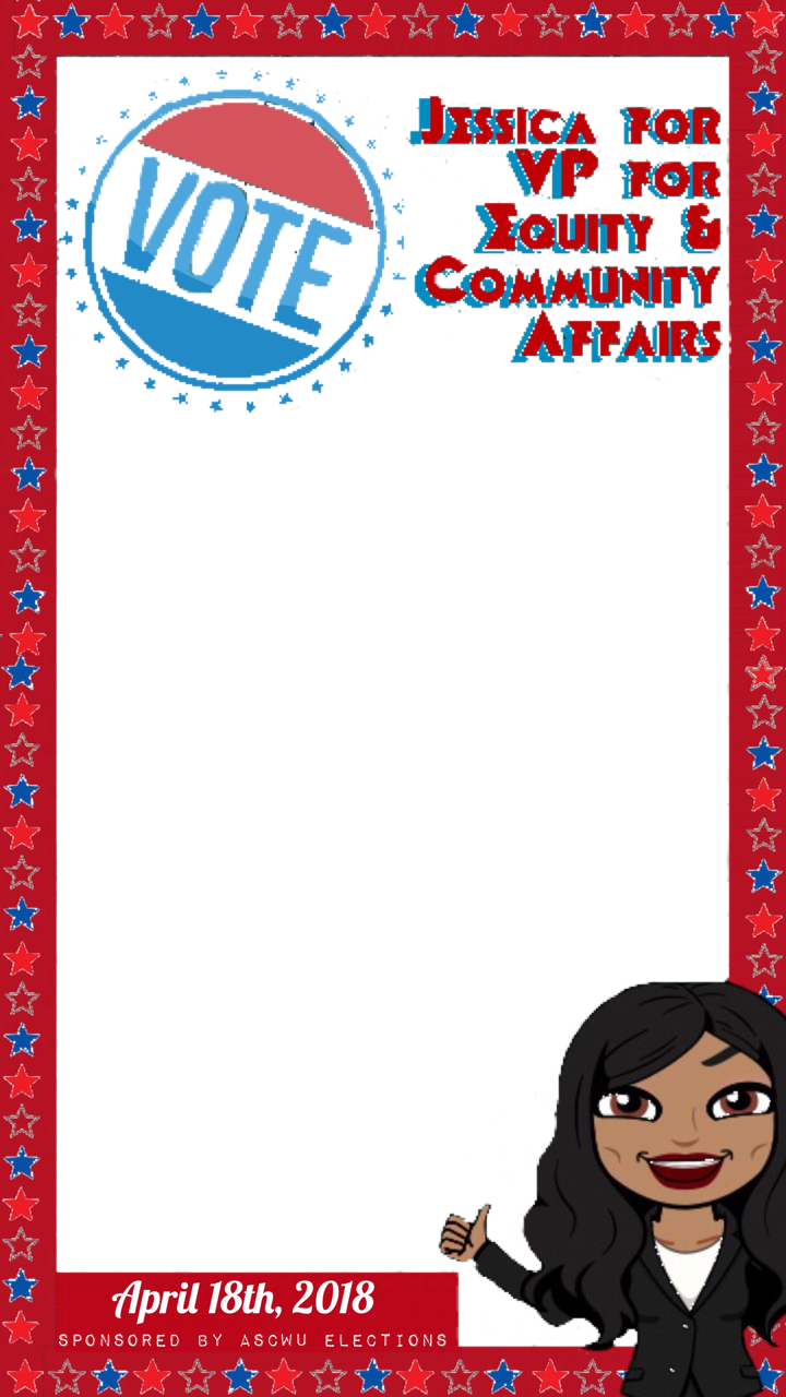 Open In App (720x1280), Png Download