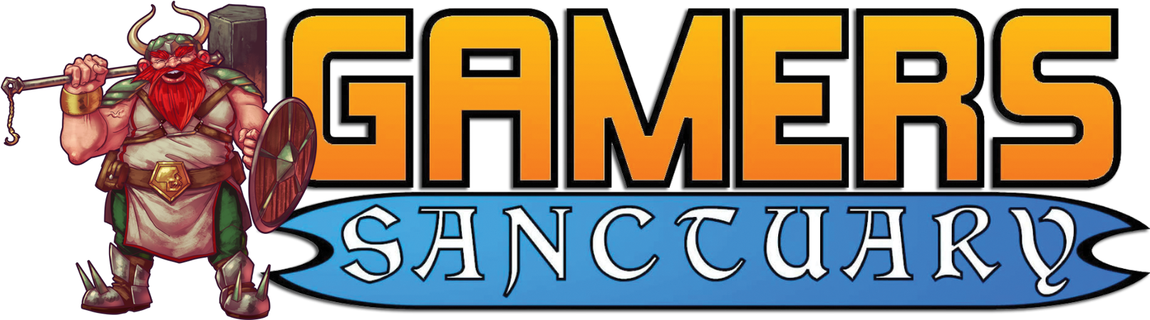 American Express (1700x482), Png Download