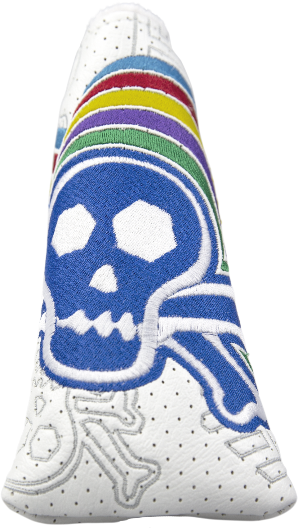 Skull And Bones Dass Bb8 (2048x2048), Png Download