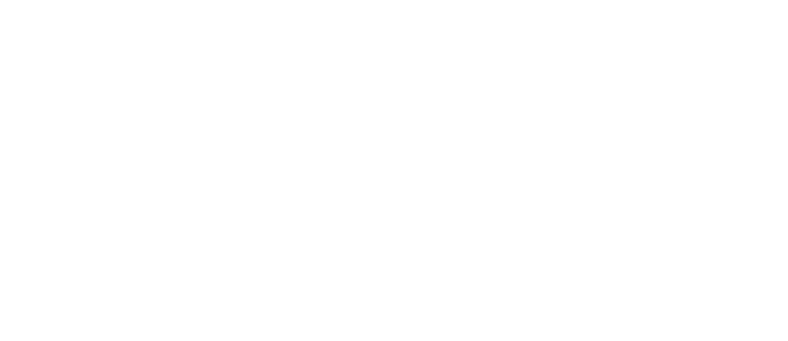 24481 Moulton Parkway Aliso Viejo, Ca 92637 Ph (1000x421), Png Download