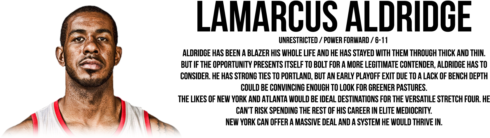 Aldridgefa (1749x970), Png Download