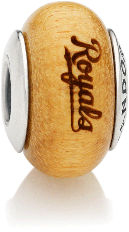 Go (1000x1000), Png Download