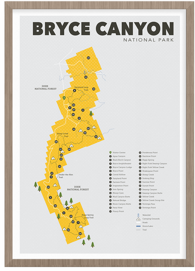 Slick Turtle (1400x1400), Png Download