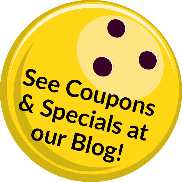 Csbp Blog Button (626x626), Png Download