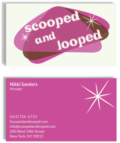 B-cards (1000x667), Png Download