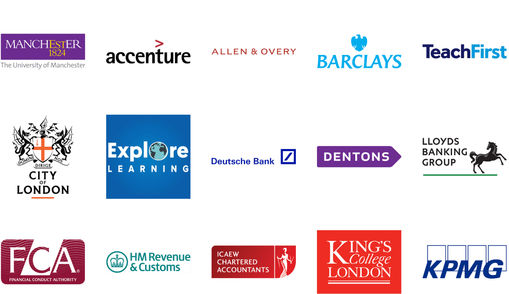 We Work With Many Partners, Including (1024x614), Png Download