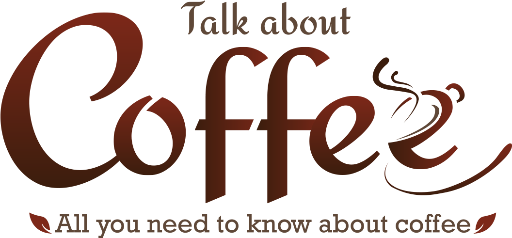 How To Make Puerto Rican Coffee (1164x500), Png Download