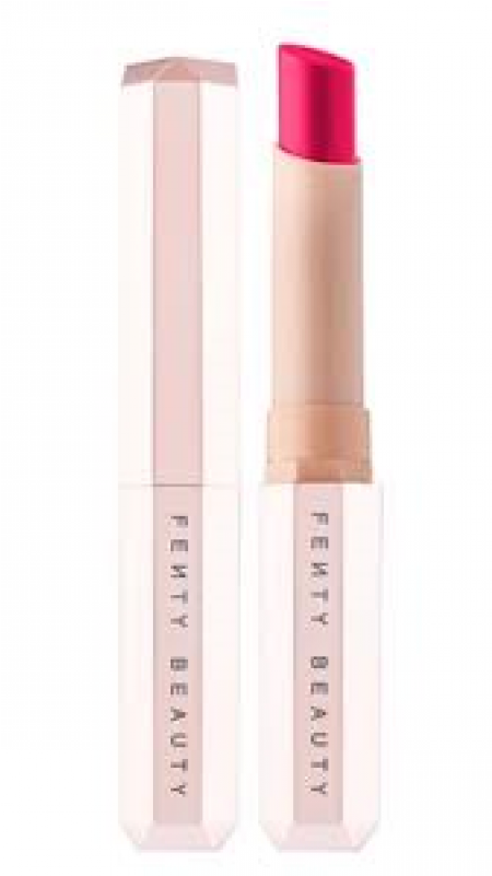 Fenty Beauty Png (800x800), Png Download