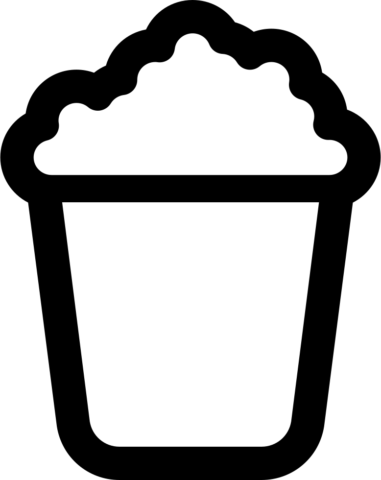Png File Svg (778x980), Png Download