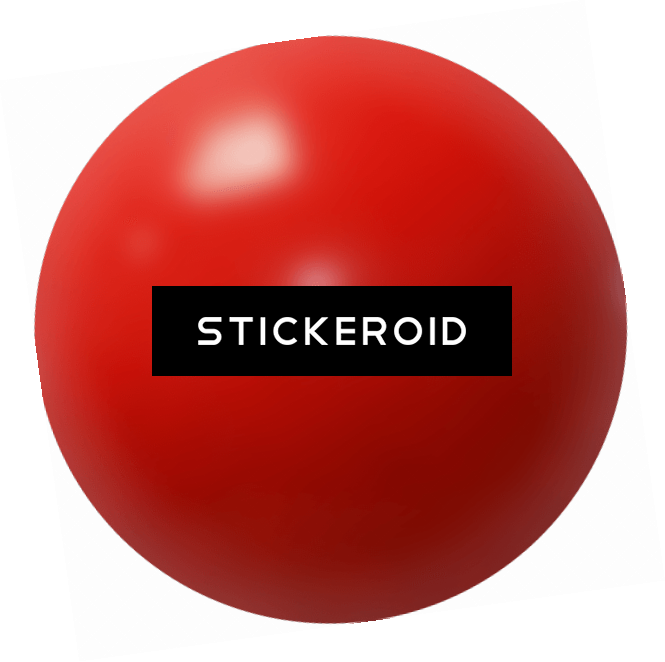 Download Red Nose Clown Png Image With No Background Pngkey Com