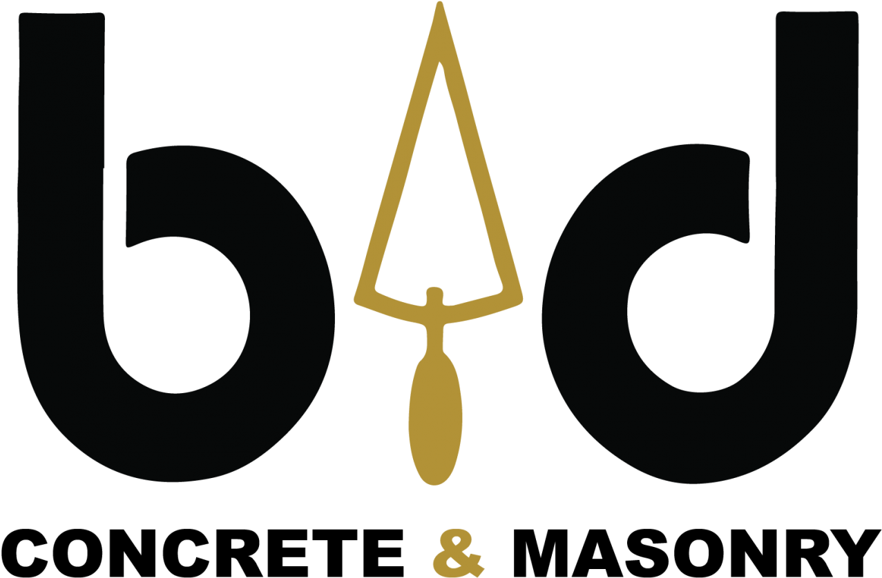 Masonic Symbol Png (1280x865), Png Download