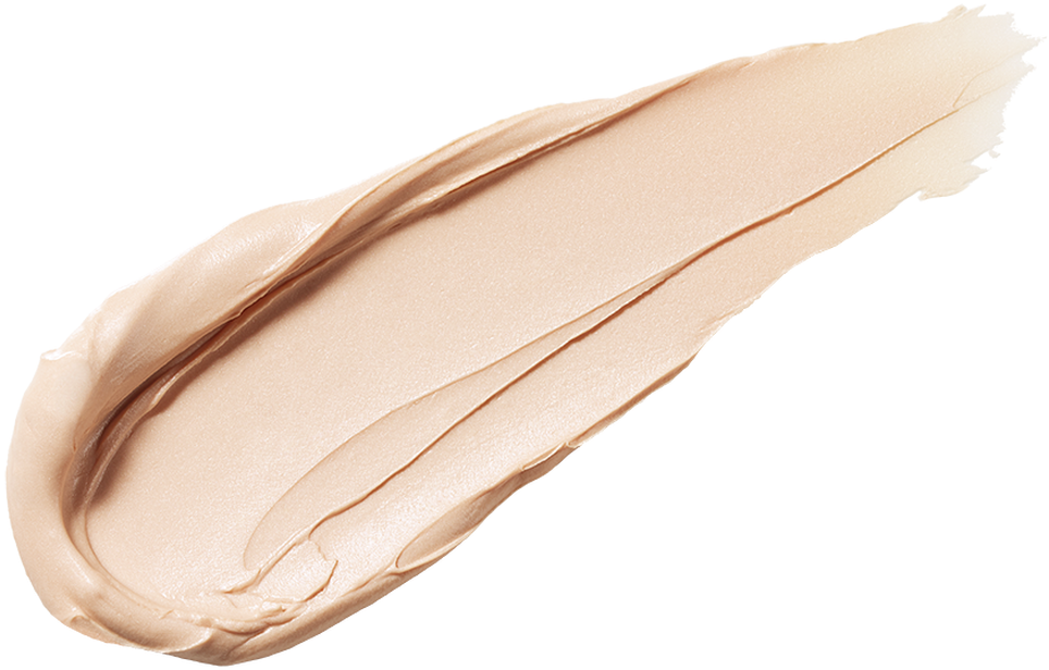 Fenty Beauty Pro Filt'ramplifying Eye Primer (1100x1375), Png Download