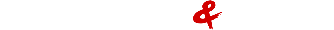Healthy Premium Delicious (1180x425), Png Download