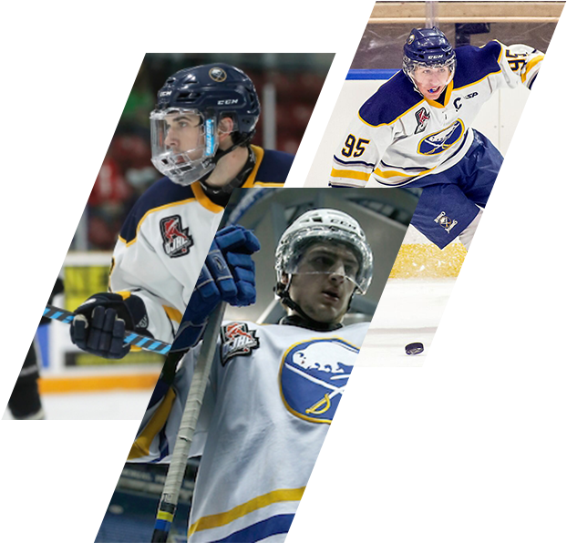 Vision (655x634), Png Download