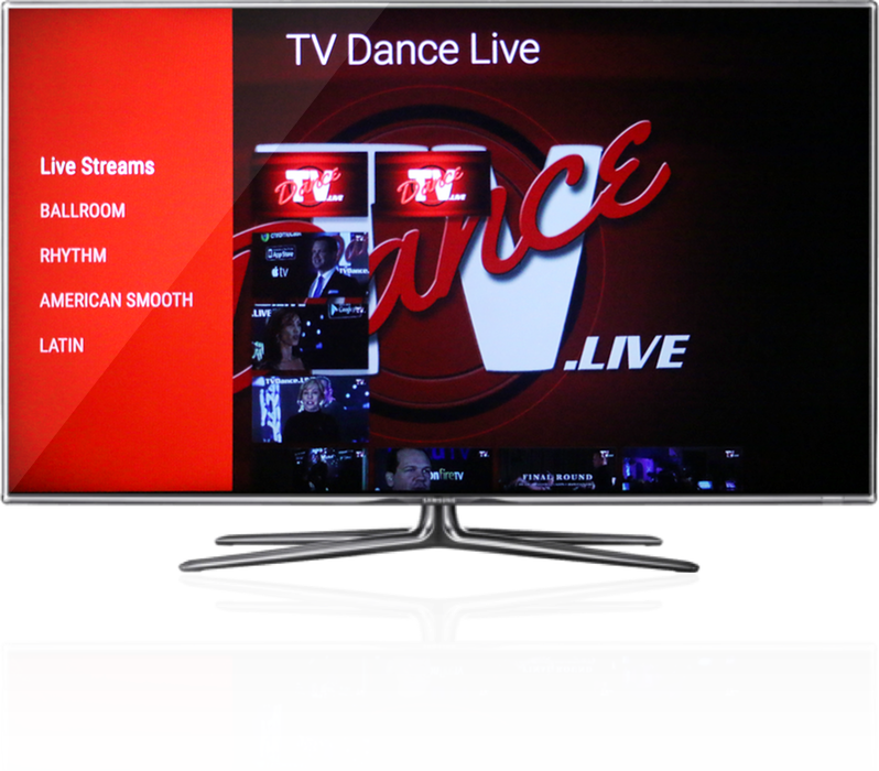 Pricing Details (798x700), Png Download