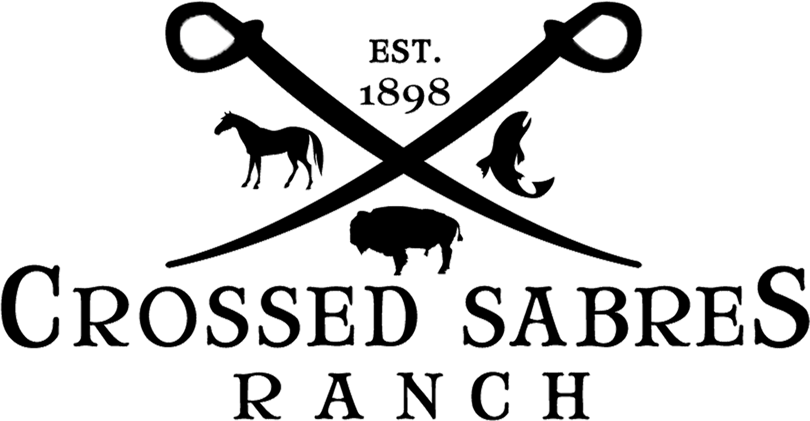 Cropped Logo Nobackground Highres E1533762724114 2 (1744x960), Png Download