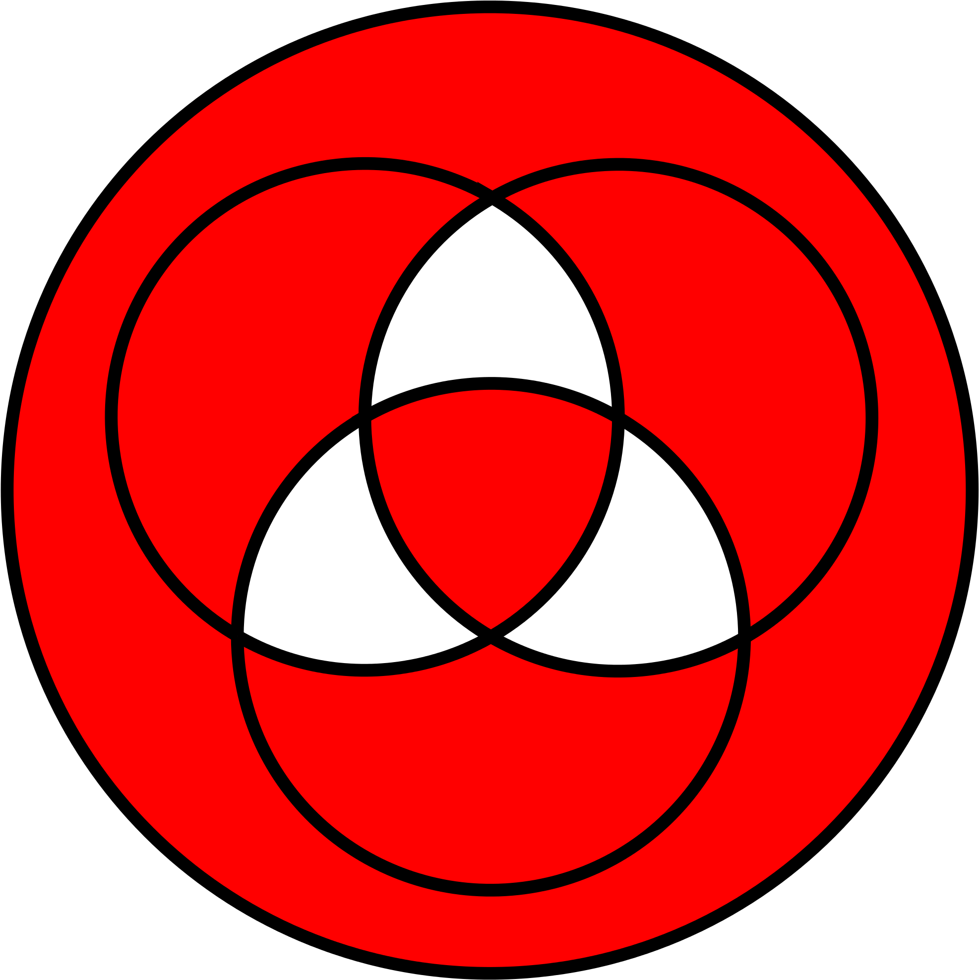 Open (2000x2000), Png Download