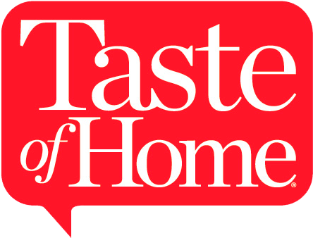 22 Pm 4107 Tmb Logo (700x541), Png Download