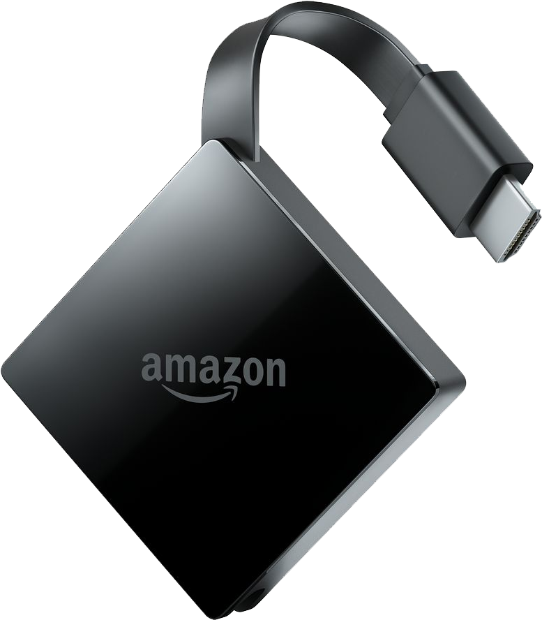Real-time Wallboard For Amazon Firetv (1000x887), Png Download