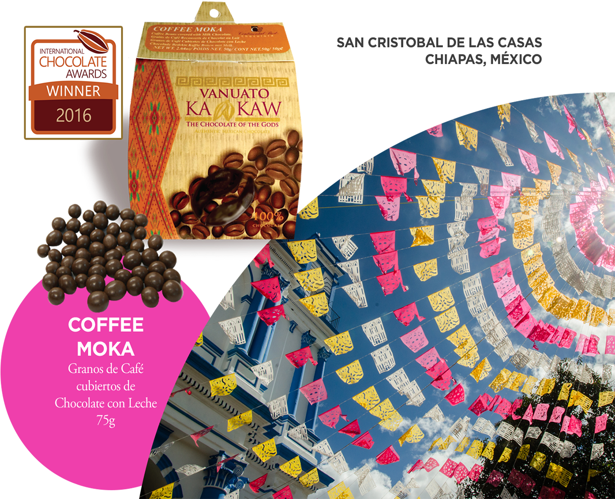 Coffee Express (1262x1051), Png Download