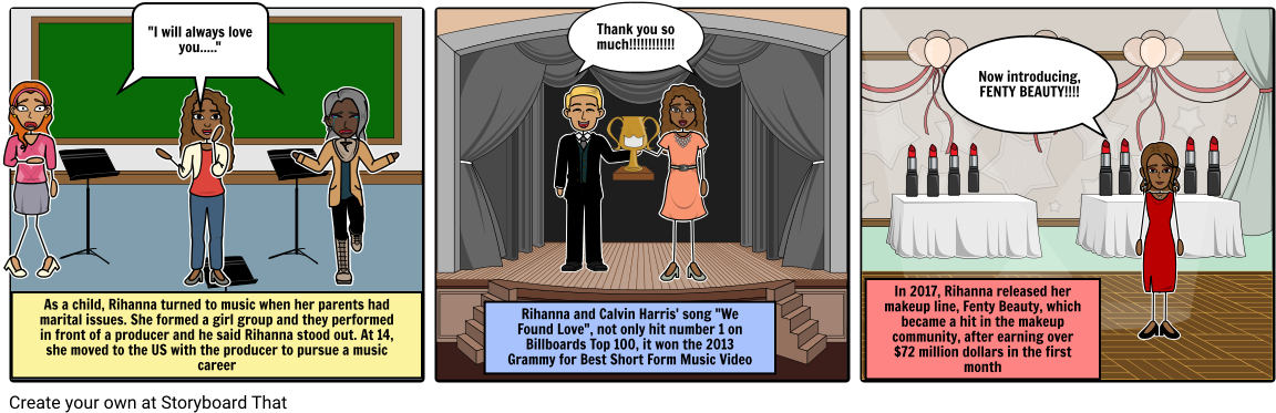 Black History Month Project (1164x385), Png Download