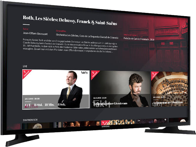 If You Already Have A Takt1 Account, Click On "takt1 (1500x1000), Png Download