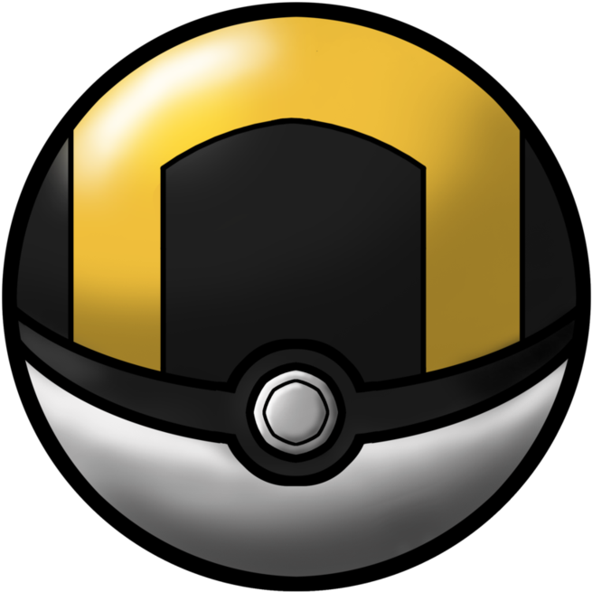 Thumb Image (824x970), Png Download