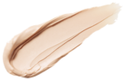 Fenty Beauty Pro Filt'r Amplifying Eye Primer (600x600), Png Download