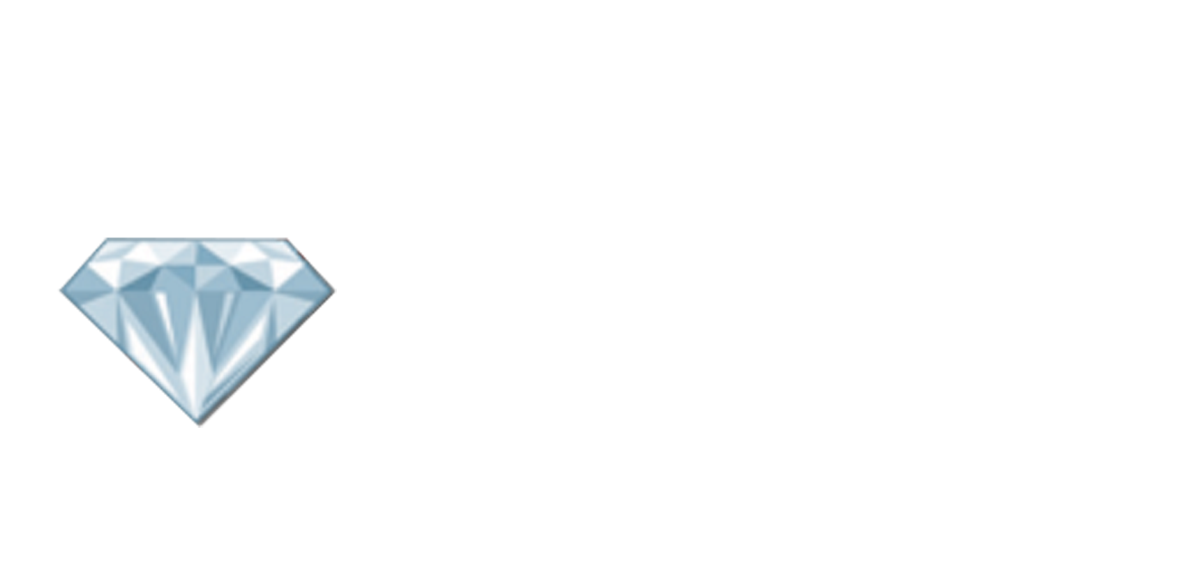 Skip To Navigation Skip To Content Sabre's Fine Jewelry (1788x906), Png Download