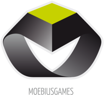 Your Opportunity To Invest Ends At Midnight Pt On Friday (768x616), Png Download