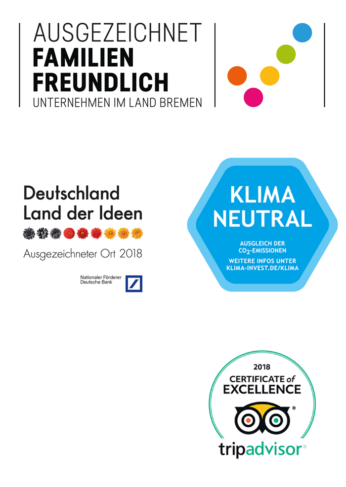 Newsletter-anmeldung (700x986), Png Download