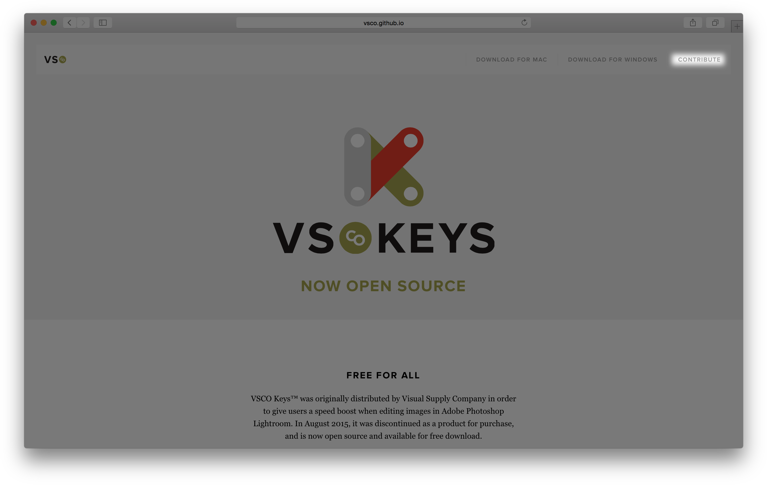 Open The Folder Entitled "layout" (3104x1970), Png Download