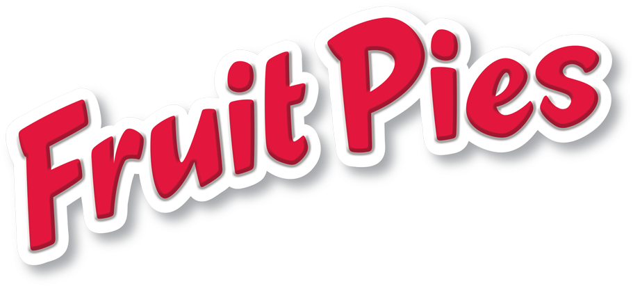 Fruit Pie (938x428), Png Download