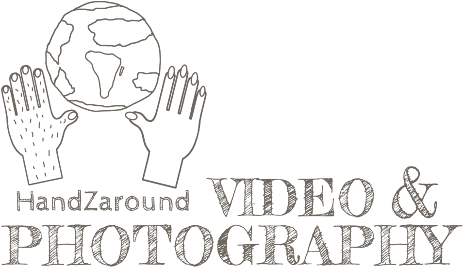 Download Family Session Questionnaire PNG Image with No Background