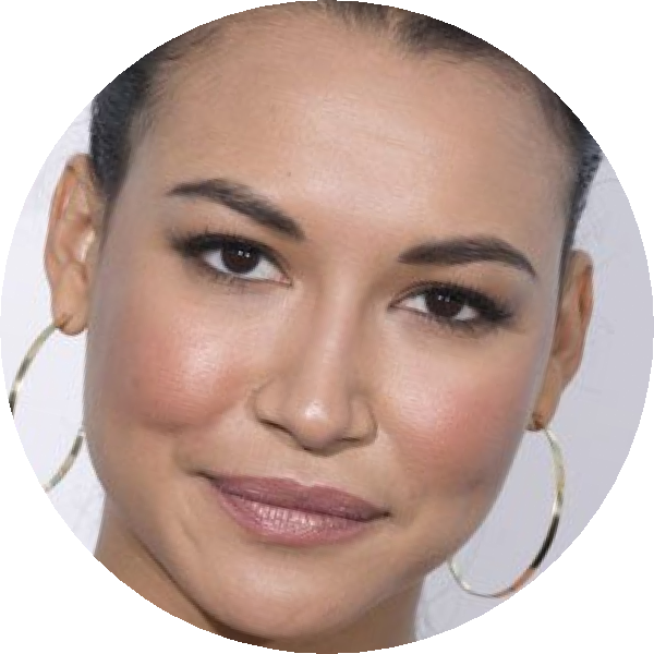 Nayarivera (600x600), Png Download