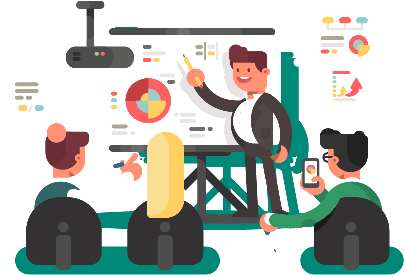 En Questionnaire Satisfaction Theorie (1016x680), Png Download