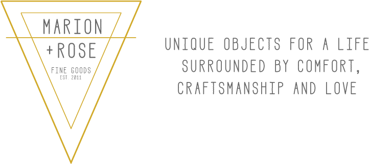 Hostess Tagged "gift Sets" (800x400), Png Download