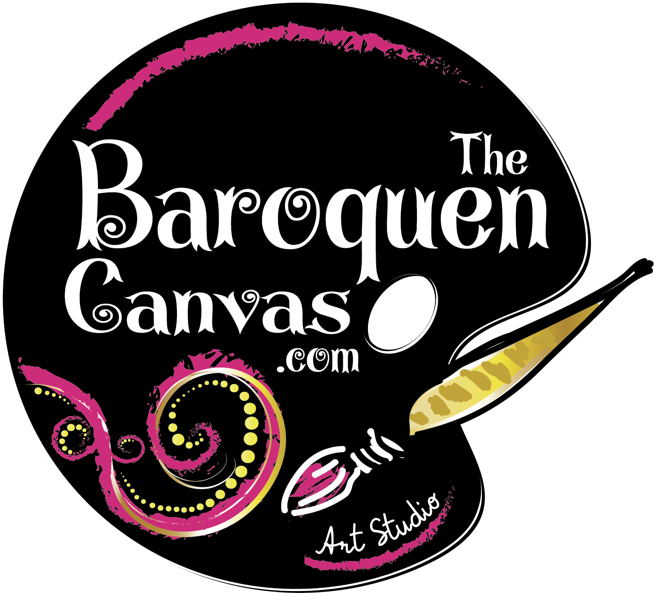 Only Those With A Custom Invite From Hostess Keisha (1500x1596), Png Download