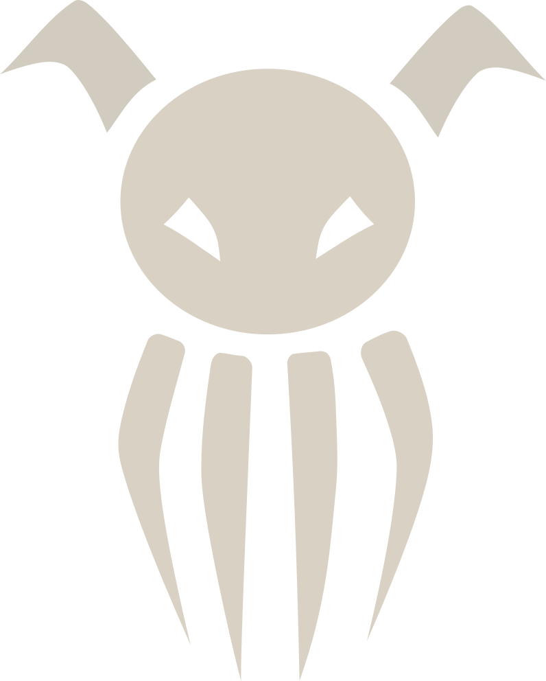 View Cthulhu , (796x992), Png Download